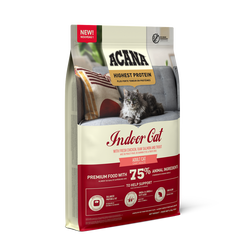 null - Product thumbnail 1.0